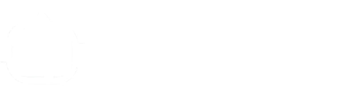 恩施智能营销电话机器人供应商 - 用AI改变营销